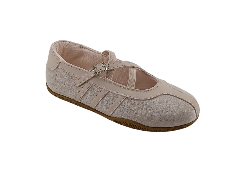 Casual Sneaker I